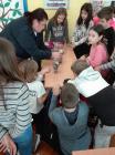 IMG-F3766cc29cbcd38cfabf33756b142c7b-V