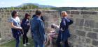 IMG-67f6f246bb0ee407c1f7b0b4e72d5362-V