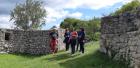 IMG-D5ceea97ccdc7c0c38d52ef8882b9c3e-V