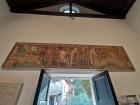 IMG-20220411-WA0011