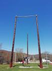 IMG-20220411-WA0017