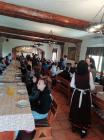 IMG-20220411-WA0020