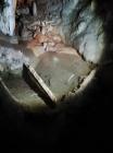 IMG-20220411-WA0024