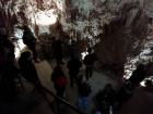 IMG-20220411-WA0025