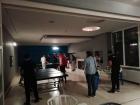 IMG-20220411-WA0028