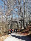 IMG-20220411-WA0030