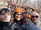 IMG-20220411-WA0033