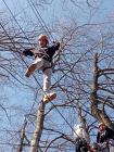 IMG-20220411-WA0034