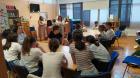 IMG_20220518_094505