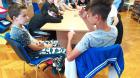 IMG_20220518_095033