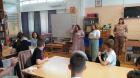 IMG_20220518_112443