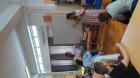 IMG_20220518_120424