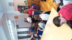 IMG_20220519_094443