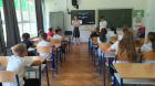 IMG_20220526_113509