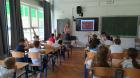 IMG_20220526_115328