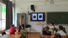 IMG_20220526_121309