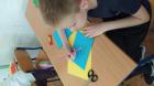 IMG_20220526_123440