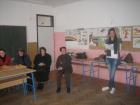 Zima,2012. 045