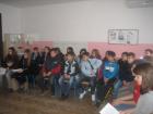 Zima,2012. 046