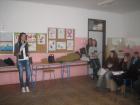 Zima,2012. 047