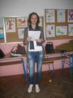 Zima,2012. 048