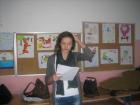 Zima,2012. 049