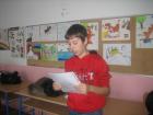 Zima,2012. 052