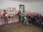 Zima,2012. 053