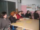 Zima,2012. 054