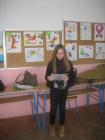 Zima,2012. 055