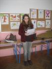 Zima,2012. 057