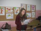 Zima,2012. 058