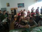 Fotografija0010
