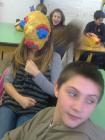 Fotografija0136