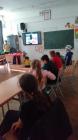 IMG-20231023-WA0004