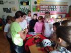 IMG-20231024-WA0002