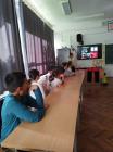 IMG-20231024-WA0003