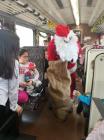 IMG-20231214-WA0000