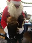 IMG-20231214-WA0001