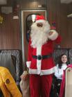 IMG-20231214-WA0002