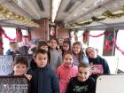 IMG-20231214-WA0004