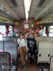 IMG-20231214-WA0006
