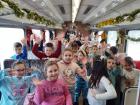 IMG-20231214-WA0008
