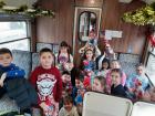 IMG-20231214-WA0010