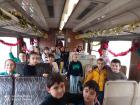 IMG-20231214-WA0011