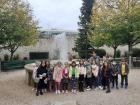 IMG-20231114-WA0000