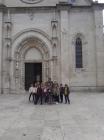 IMG-20231114-WA0001