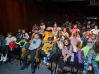 IMG-20231114-WA0005