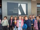 IMG-20231114-WA0008