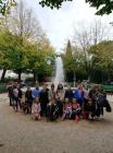 IMG-20231115-WA0003